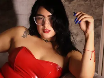 VictoriaAndrade  live sex cam