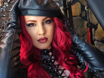 AmbraBlair  live sex cam