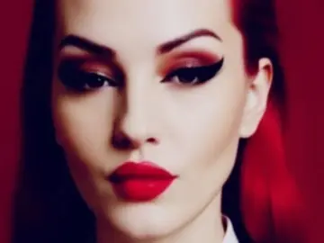 AmbraBlair  live sex cam