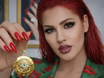 AmbraBlair  live sex cam