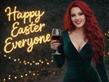 AmbraBlair  live sex cam