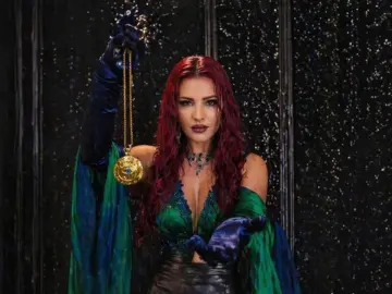 AmbraBlair  live sex cam