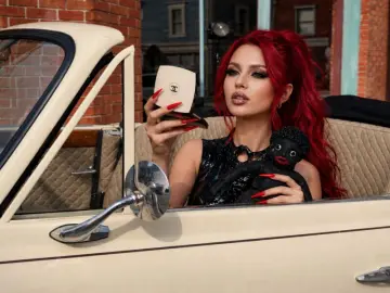 AmbraBlair  live sex cam