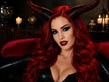 AmbraBlair  live sex cam