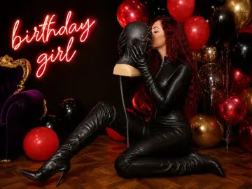 AmbraBlair  live sex cam