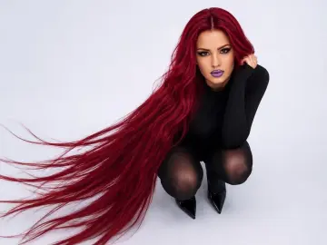 AmbraBlair  live sex cam