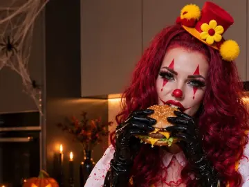 AmbraBlair  live sex cam