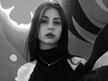 DawnGoller  live sex cam