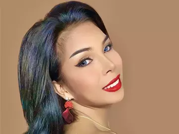 FarrahCeev  live sex cam