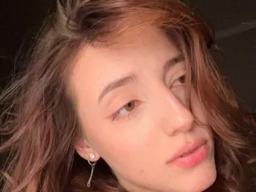 GabrielDowey  live sex cam