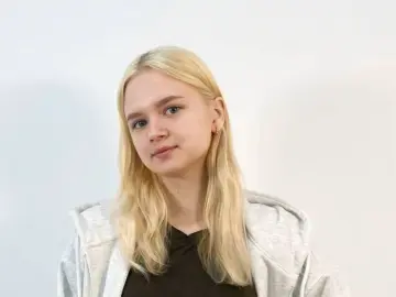 JacquelynConer  live sex cam