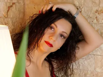 JulienneMorrison  live sex cam