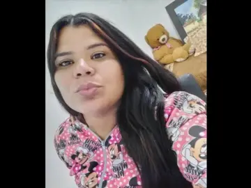 LillyLandis  live sex cam