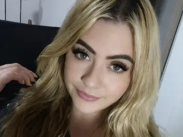 NatalieBrooks  live sex cam