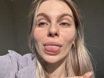 PollyBerry  live sex cam