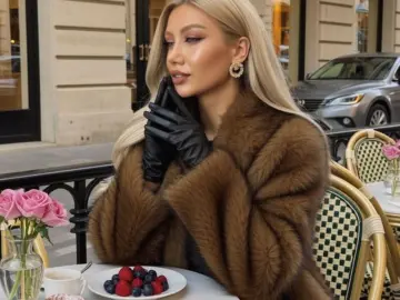 RosalinLafayette  live sex cam