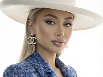 RosalinLafayette  live sex cam