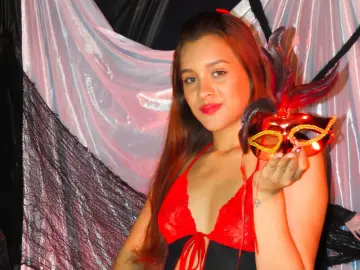 SabhrinaSmith  live sex cam