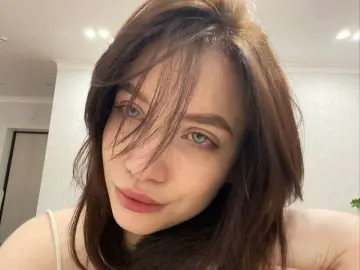 ShilaCastellan  live sex cam