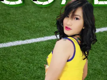 AngelaHearty  live sex cam