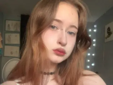 ArwenSilver  live sex cam