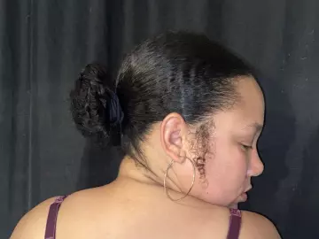 CrystalJoe  live sex cam