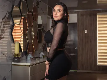 GabrielaGreem  live sex cam