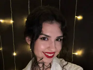 GenesisLebow  live sex cam