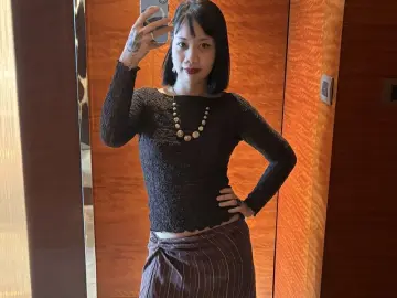 RheaRose  live sex cam