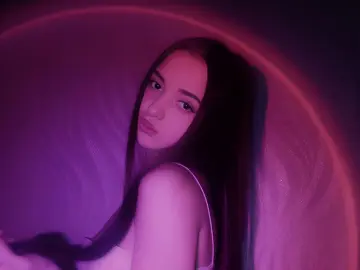 ShantellSaville  live sex cam