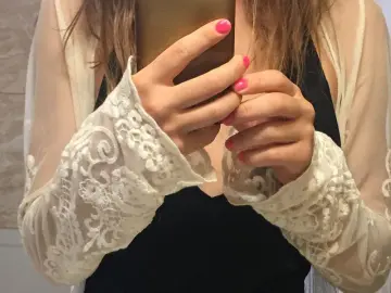 Stardasta  live sex cam