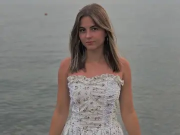 StellaWerty  live sex cam