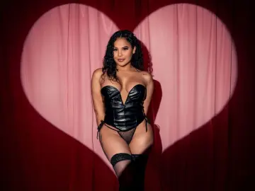 VivianSotos  live sex cam