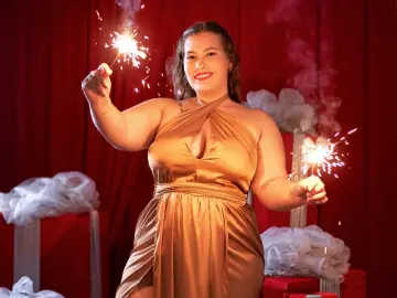 AlexaBlumm  live sex cam