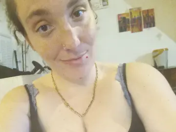 FionaAnoif  live sex cam