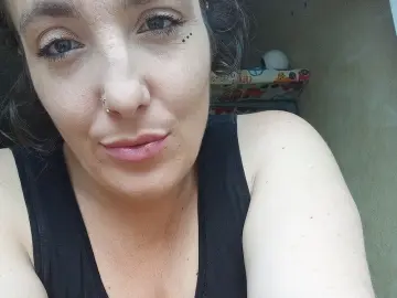 FionaAnoif  live sex cam