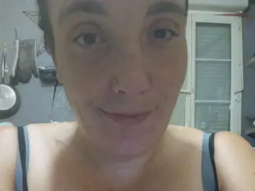 FionaAnoif  live sex cam