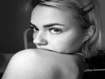 JacintaPrincipe  live sex cam
