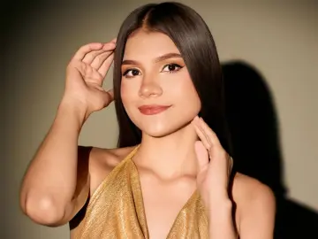 JulietaMoretti  live sex cam