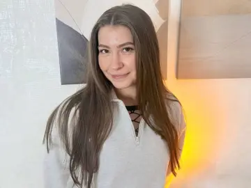 StephaniaKaori  live sex cam