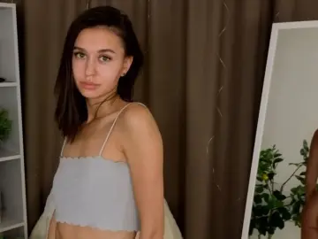 SusyFranland  live sex cam