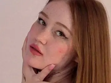 AddieRunk  live sex cam