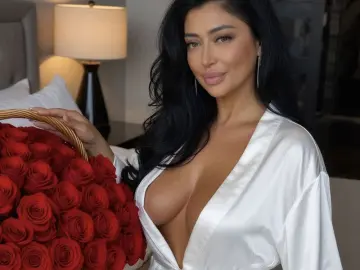 AnneThompson  live sex cam