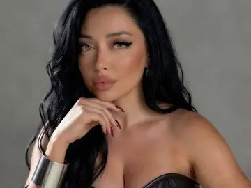 AnneThompson  live sex cam