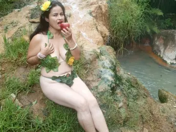 CrystallBensom  live sex cam