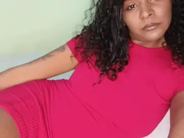 DanielaSouza  live sex cam