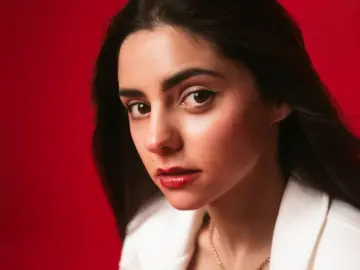 EmiliaZen  live sex cam