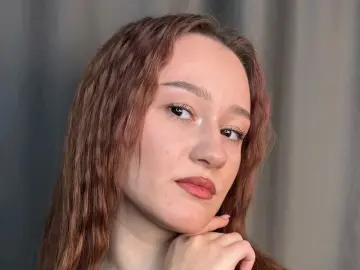 JettaBockenstedt  live sex cam