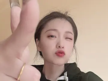 MengLisa  live sex cam