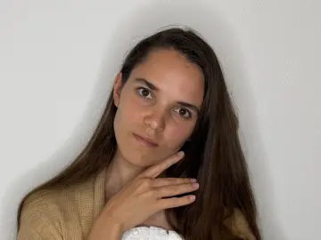 NancyPartinson  live sex cam